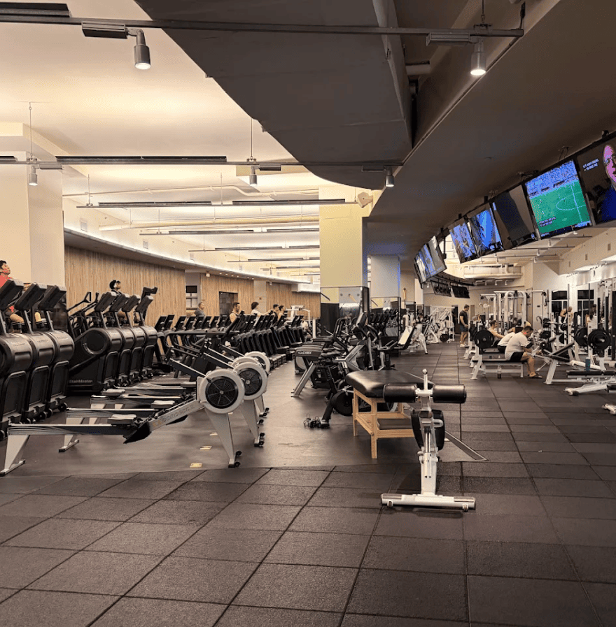 us_Gyms_EquinoxColumbusCircle_3
