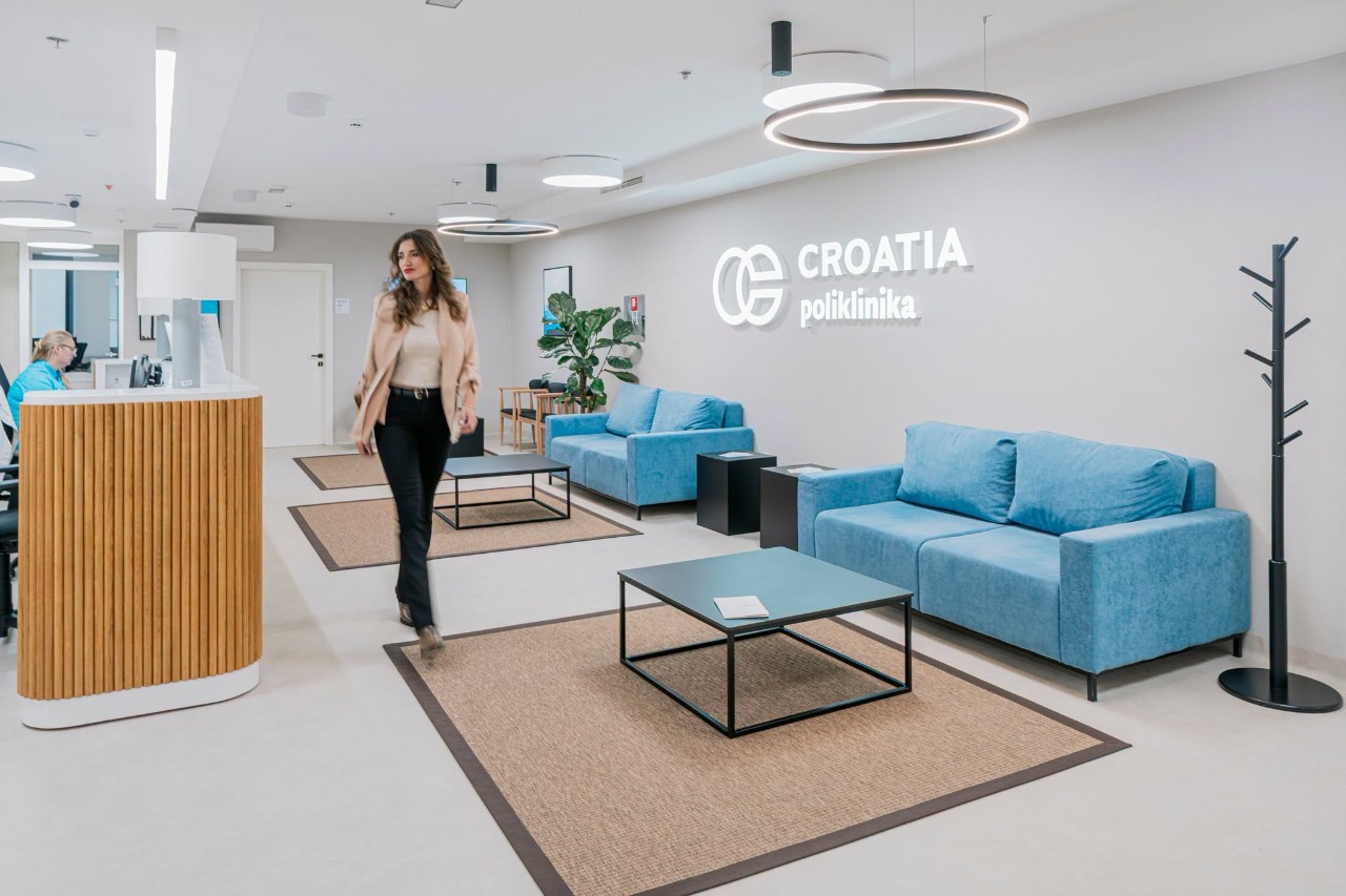 undefined_Nutritionists_PetraSliško_7
