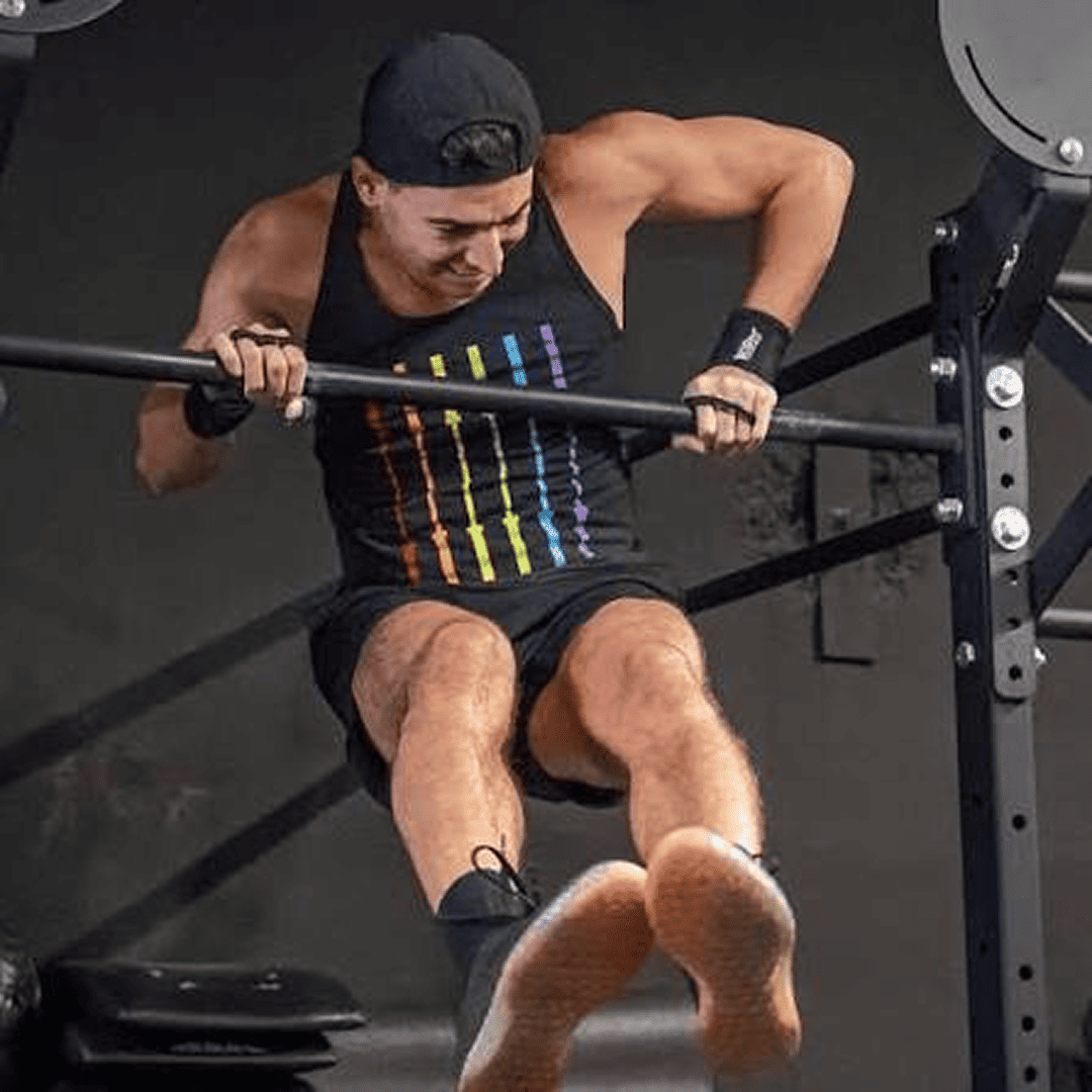 us_Trainers_Out–fitGayPersonalTraining_1