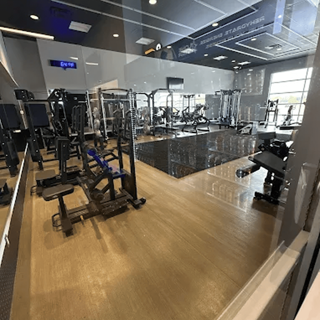 us_Gyms_IntoxxFitnessHylanBlvd_6
