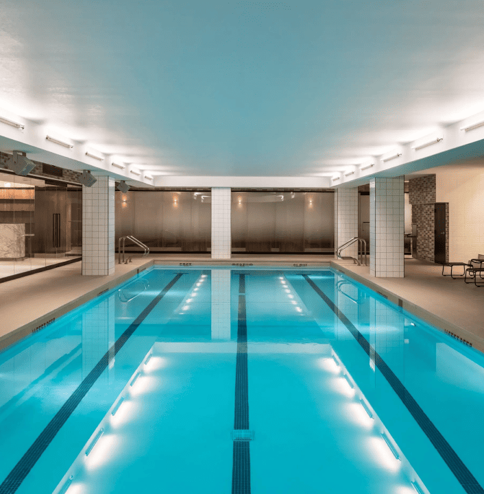 us_Gyms_EquinoxEast63rdStreet_0