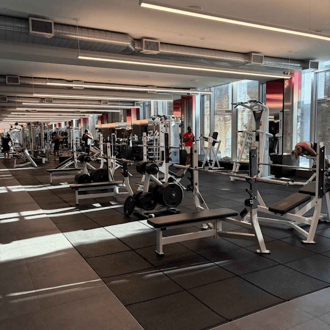 us_Gyms_EquinoxDomino_0