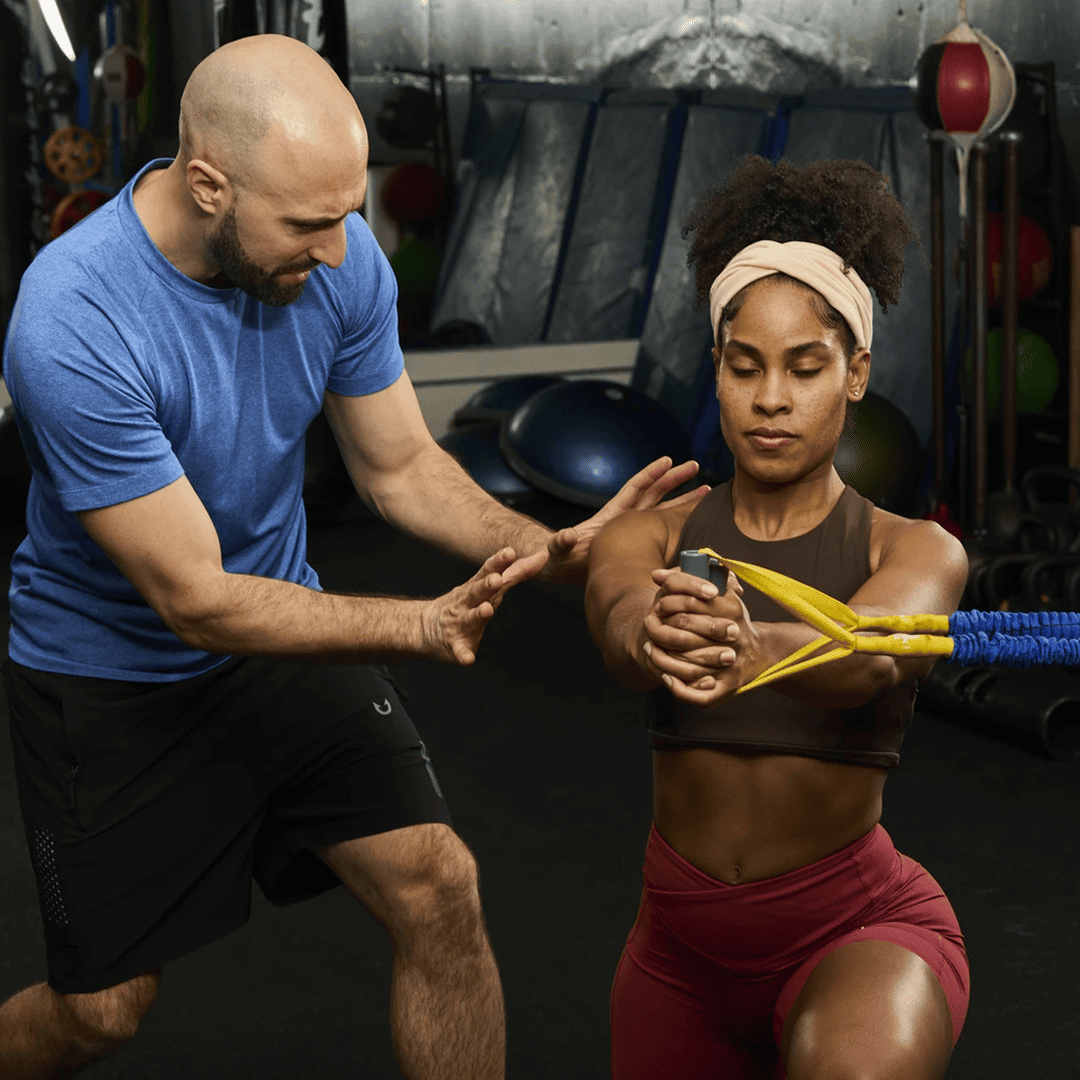us_Trainers_IgnitePersonalTrainingNyc_1