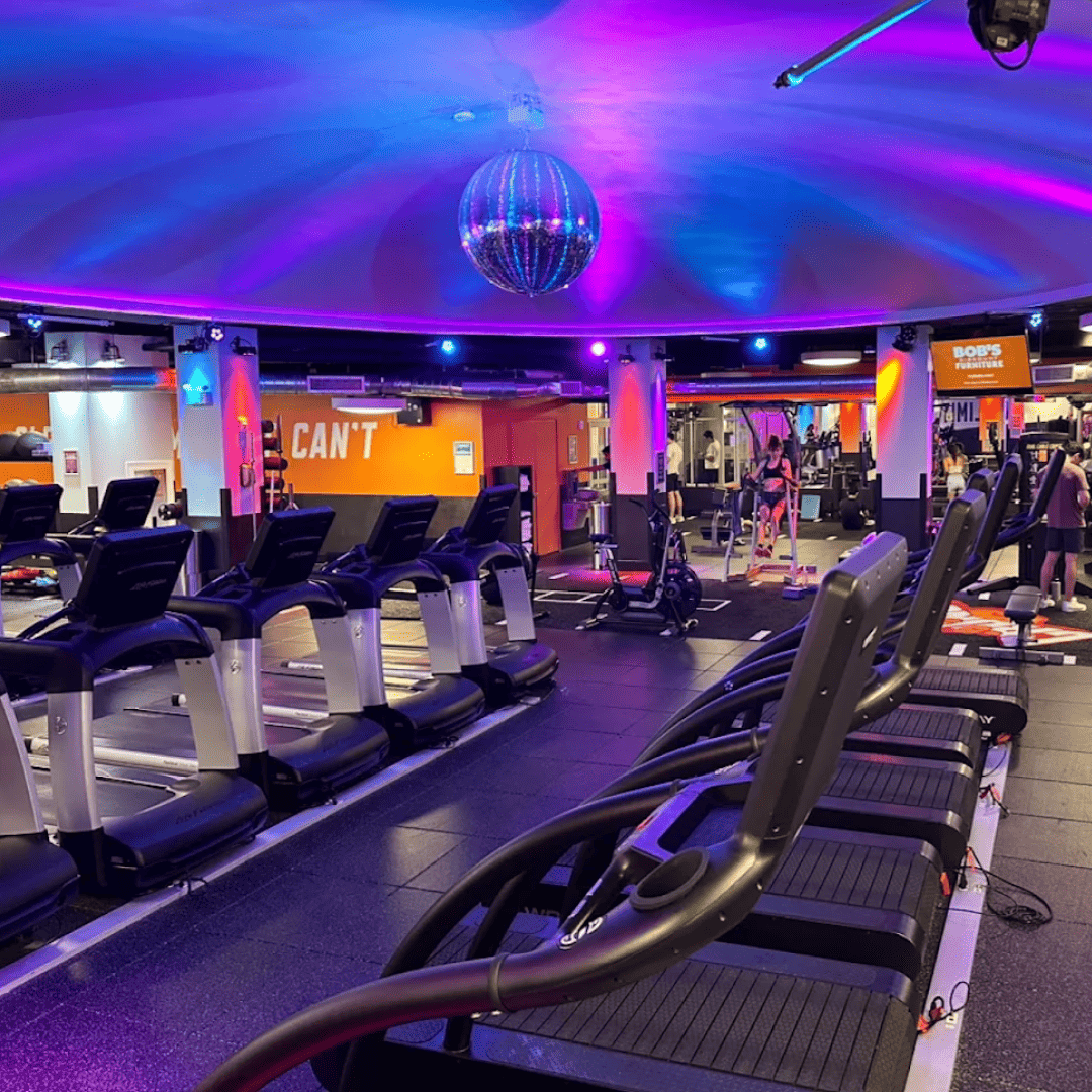 us_Gyms_CrunchFitnessMidtownEast_5