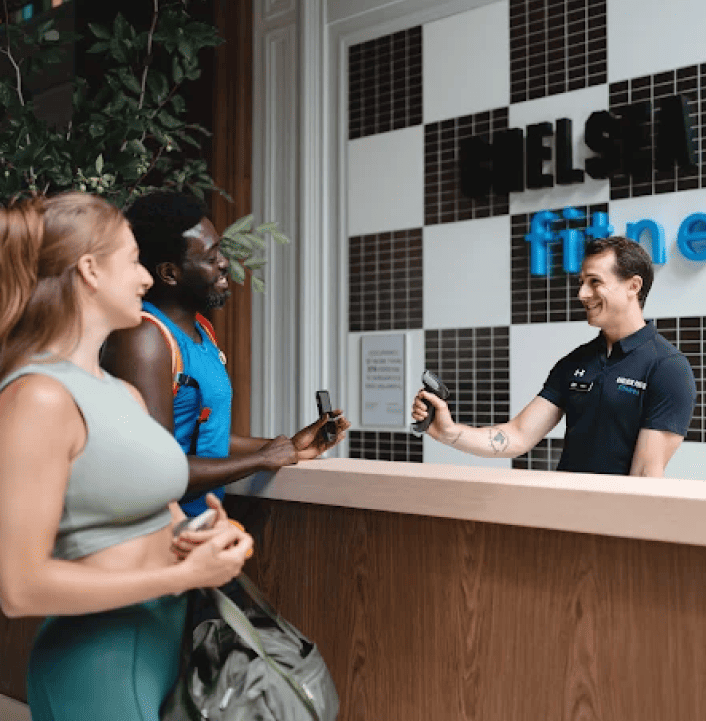 us_Gyms_ChelseaPiersFitnessFlatiron_2