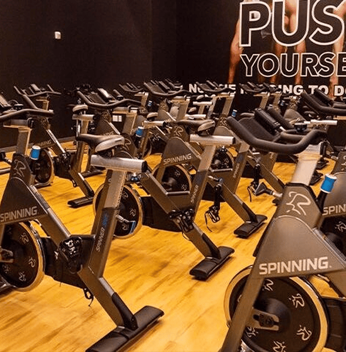 us_Gyms_PushFitnessClubMelville_6