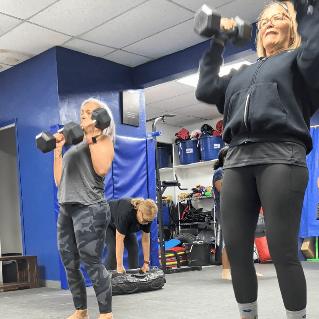 us_Trainers_HighDefinitionTraining_2