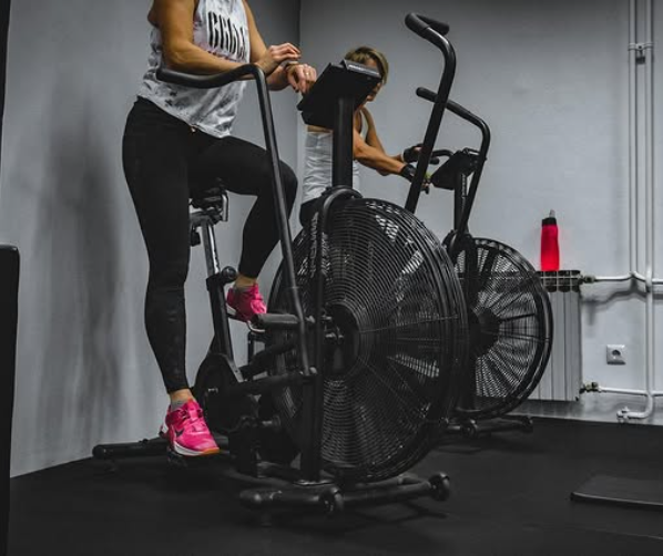 undefined_Gyms_AlphaGym_6