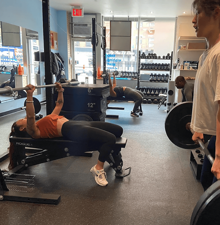 us_Gyms_Benswic_2