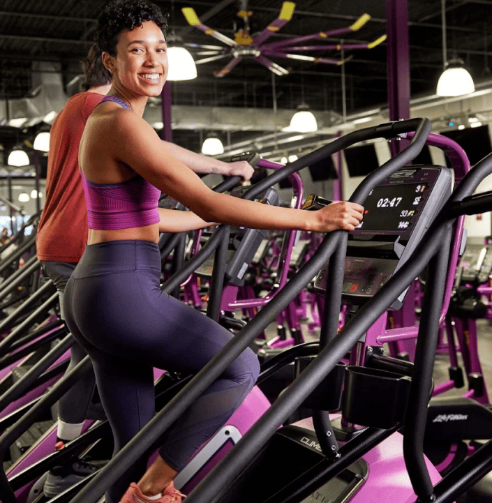 us_Gyms_PlanetFitnessQueens(woodside)_0