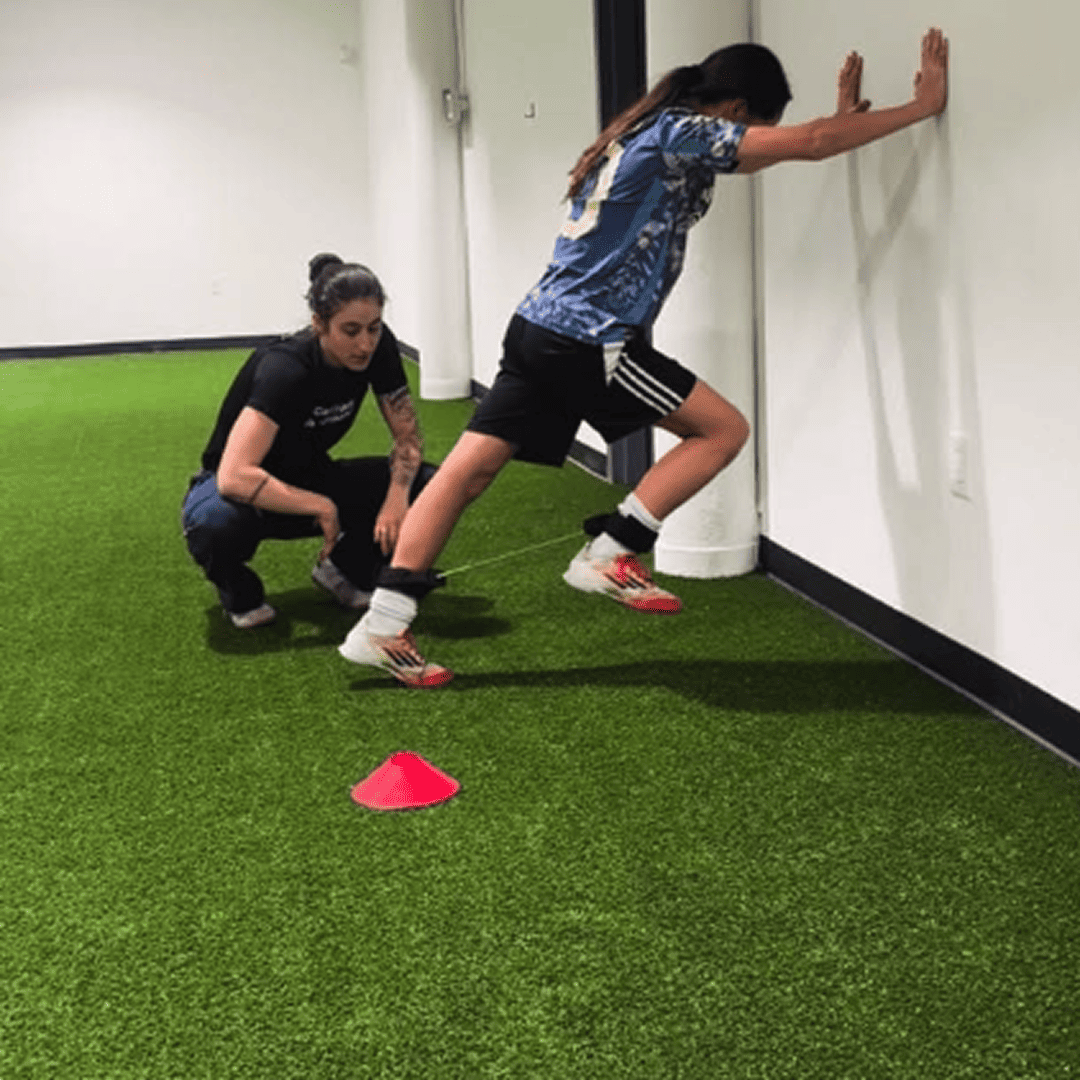us_Trainers_CadetAthleticPerformance(cap!)_4