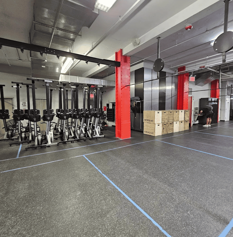 us_Gyms_CrossFitNycFlatiron_1