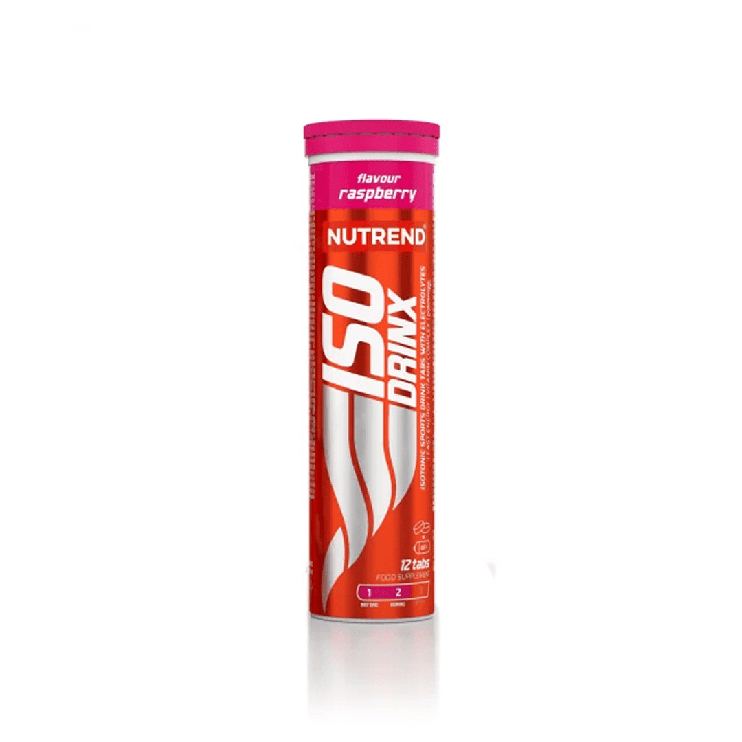undefined_Supplements_NutrendIsodrinx_0