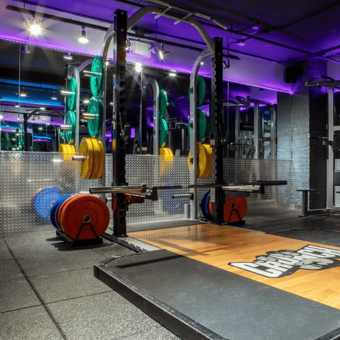 us_Gyms_CrunchFitness81stStreet_2