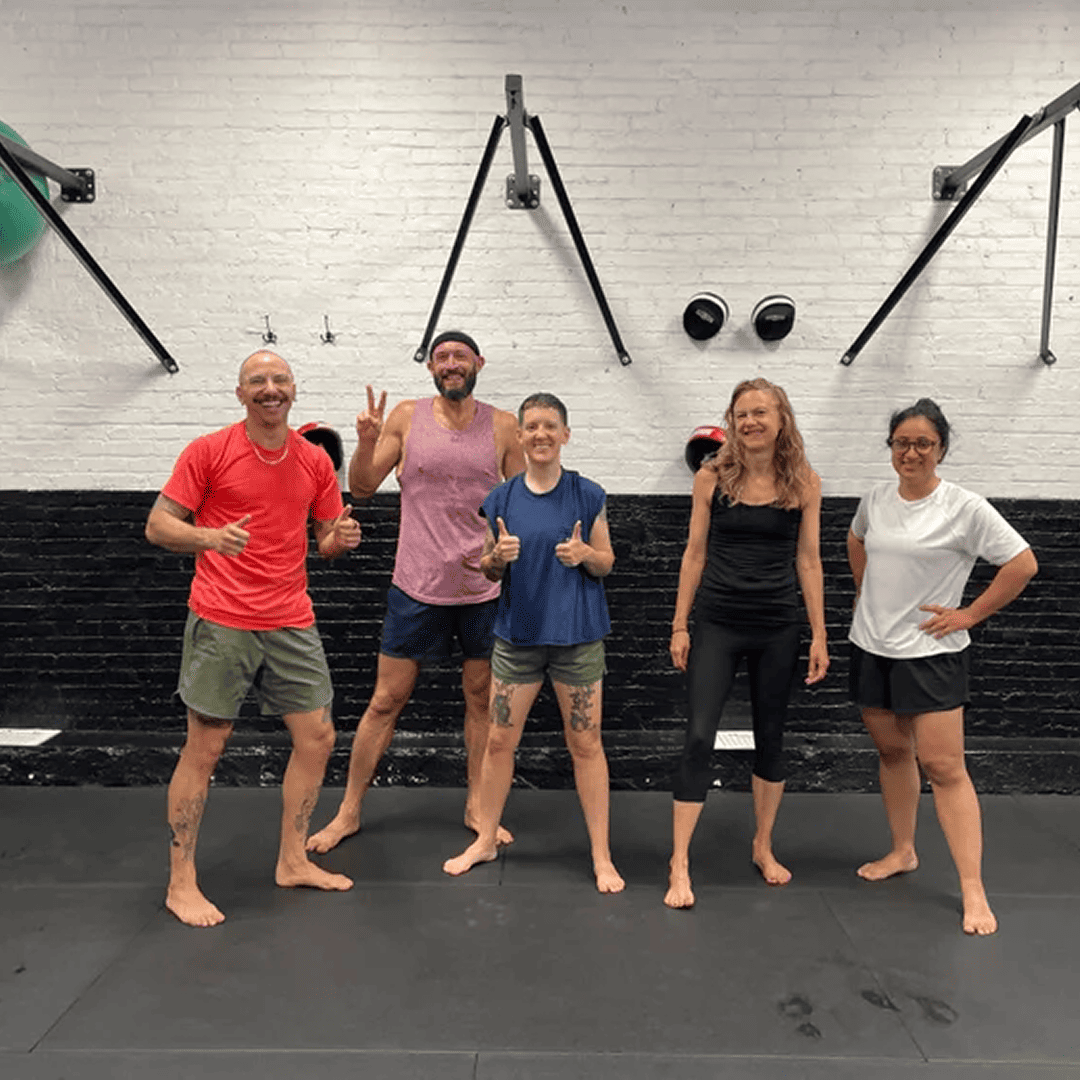 us_Trainers_DevilfishAthletics_0