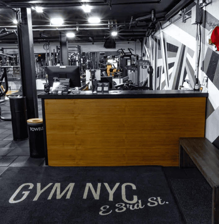 us_Gyms_GymNycEast3rdStreet_3