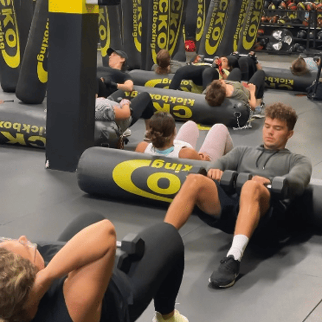 us_Trainers_CkoKickboxingSheepsheadBay_3
