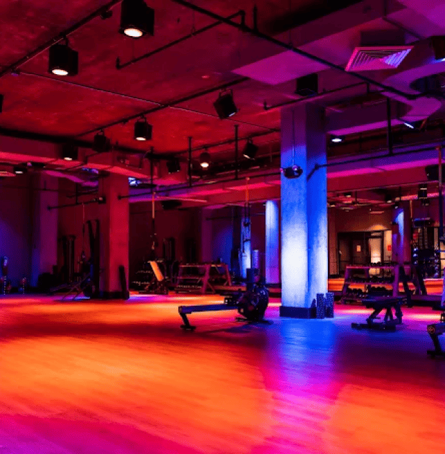 us_Gyms_TmplHell'sKitchen_2