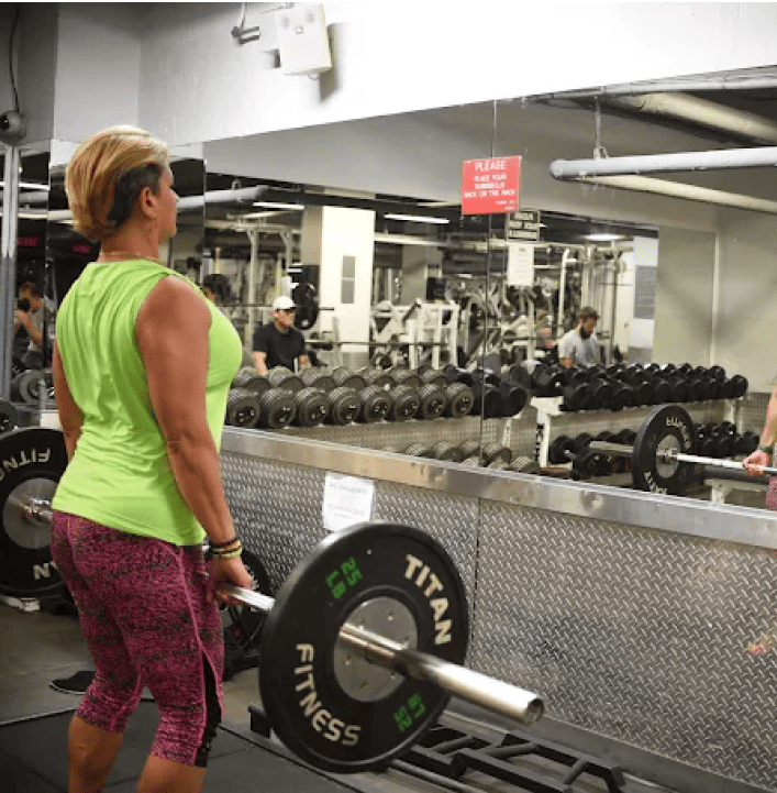 us_Gyms_SynergyFitnessClubsUpperEastSide_0