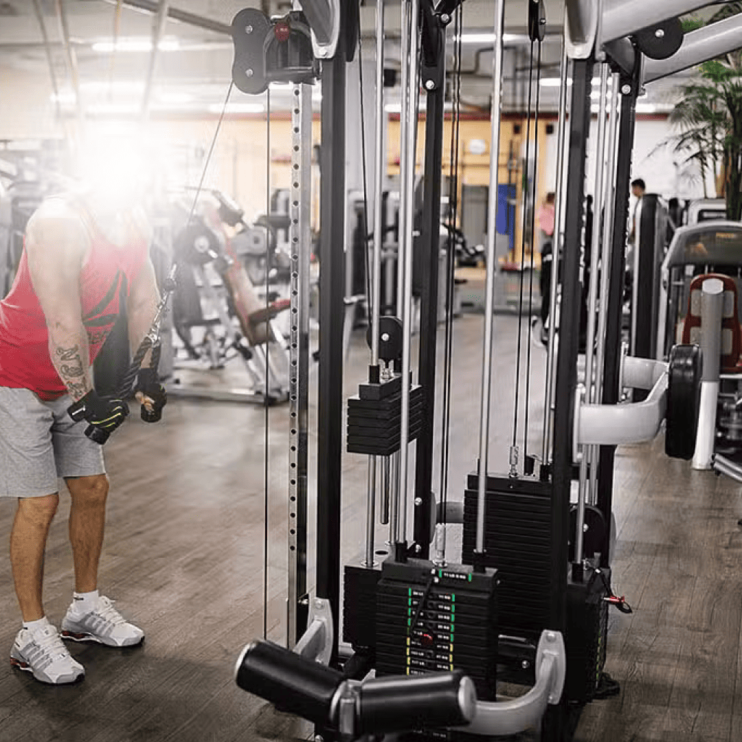 SI_Gyms_BodifitMaribor_1