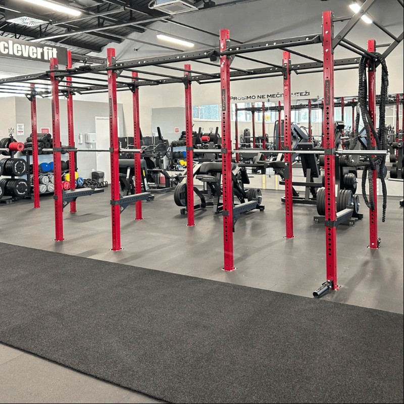 SI_Gyms_ShapeHouseNovoMesto_1