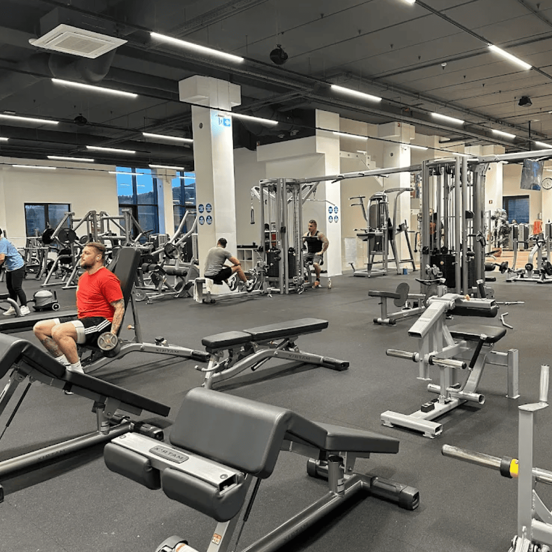 SI_Gyms_UniFitMaribor_1