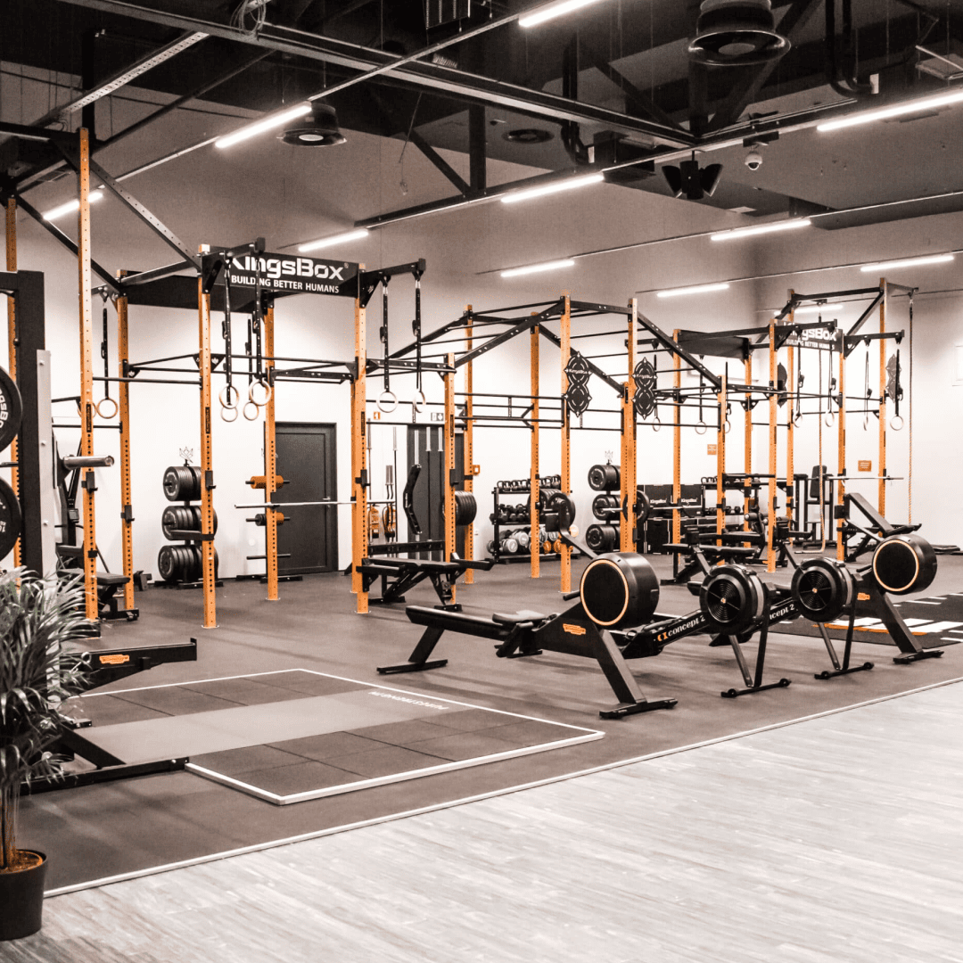 SI_Gyms_CleverFitMaribor_1