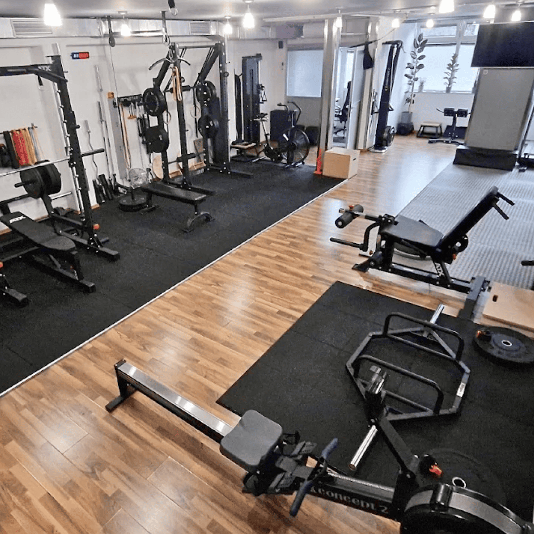 SI_Gyms_1on1Studio_1
