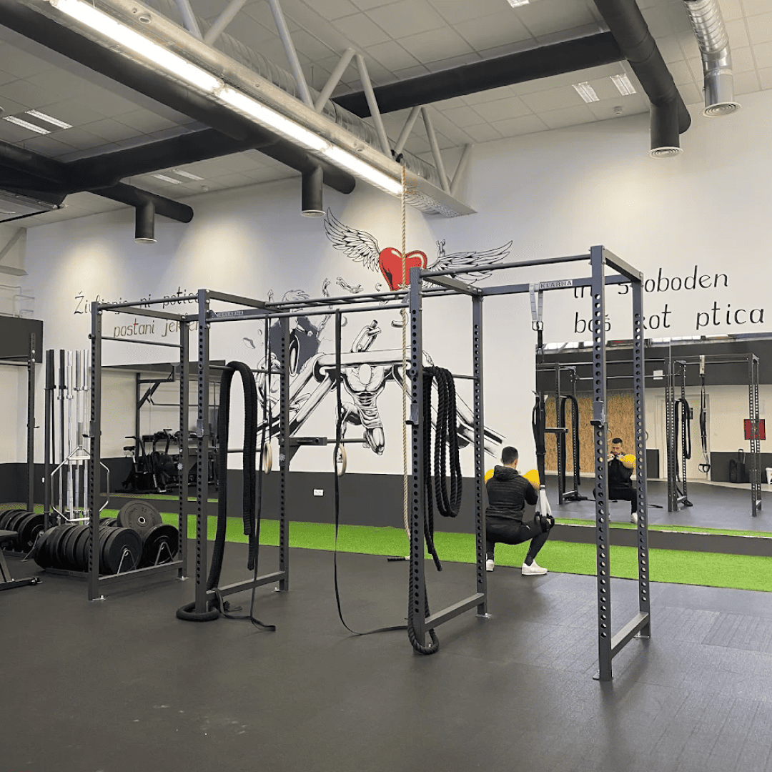 SI_Gyms_JeklarnaLjubljana_1