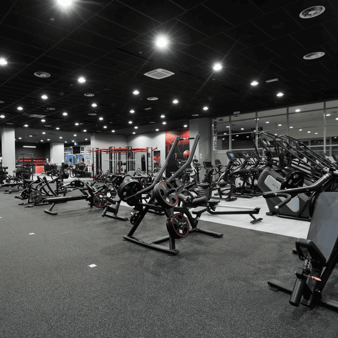 SI_Gyms_CleverFitKranj_1