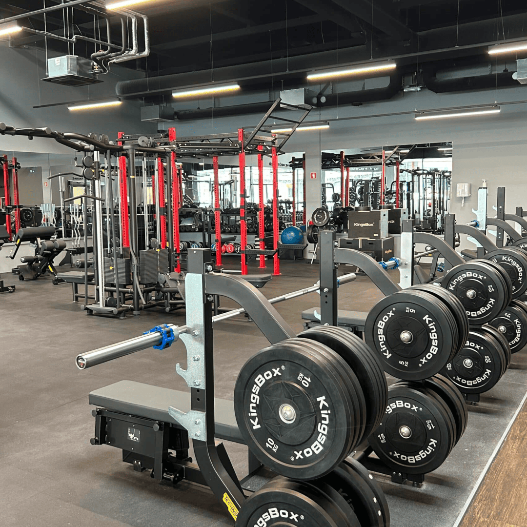 SI_Gyms_CleverFitMurskaSobota_1