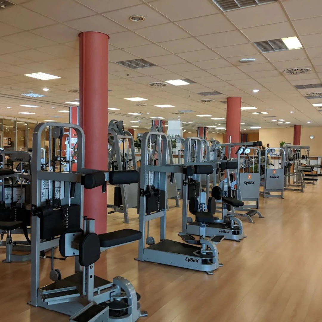 DE_Gyms_AmericanFitnessBerlin_1