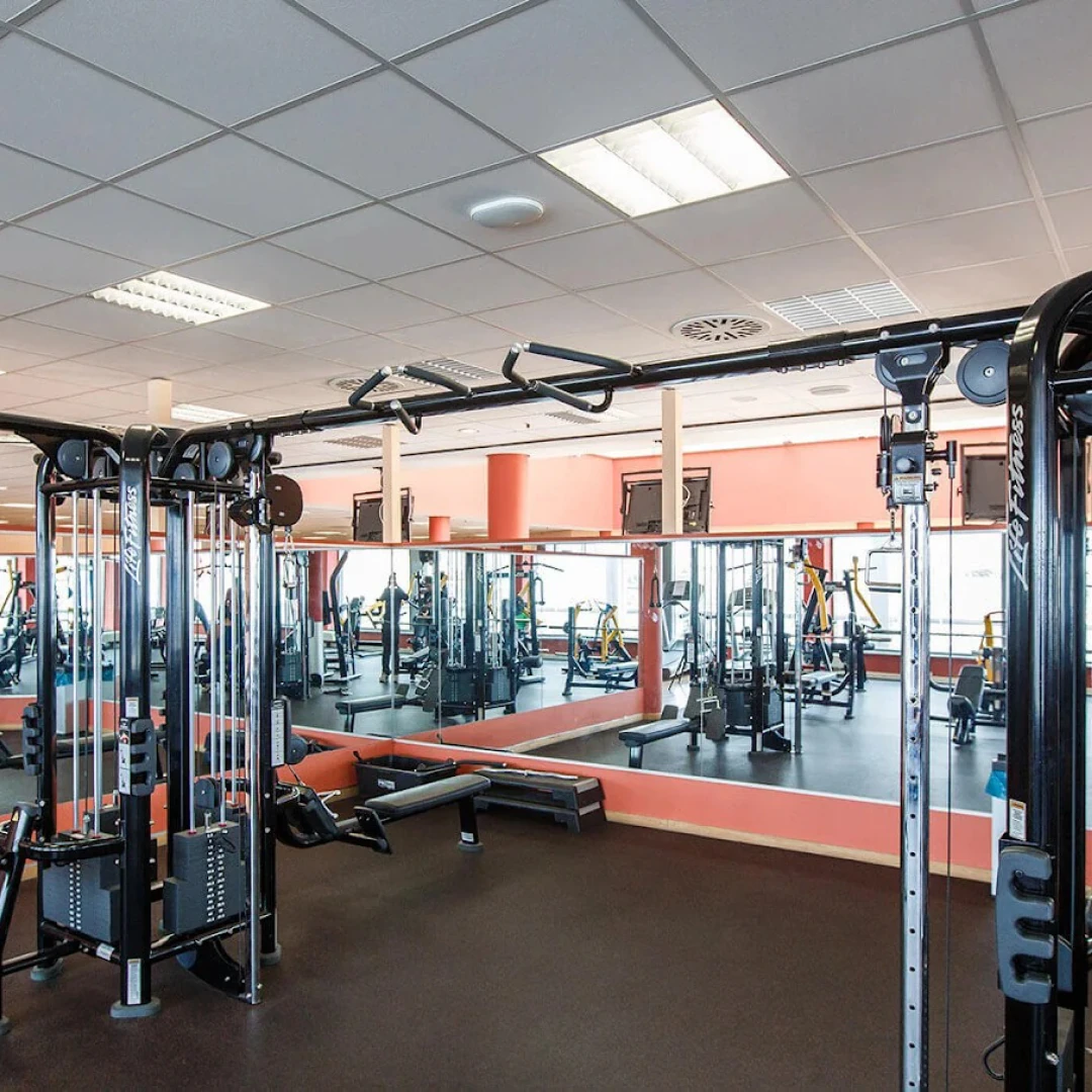de_Gyms_AmericanFitnessBerlin_0