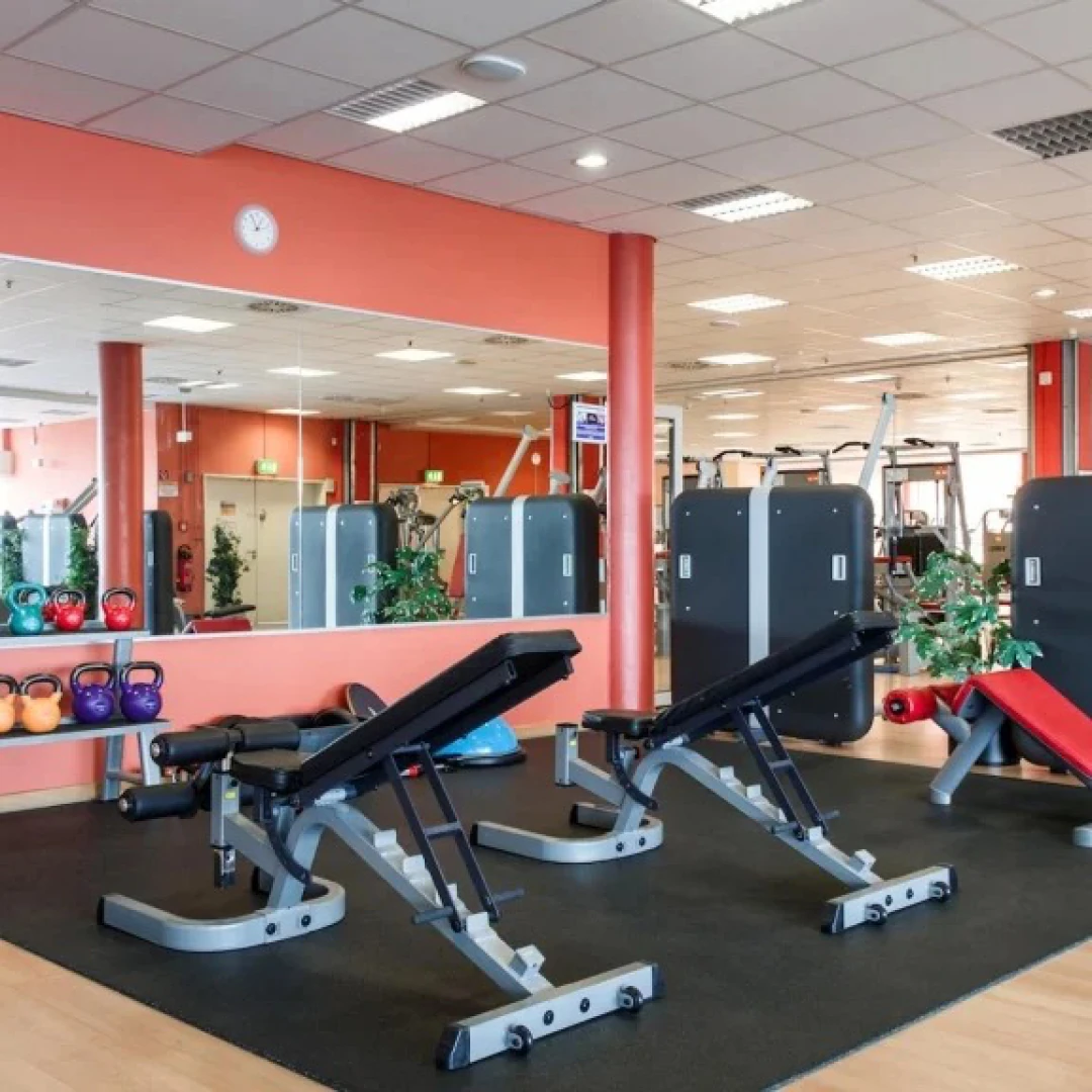 de_Gyms_AmericanFitnessBerlin_1