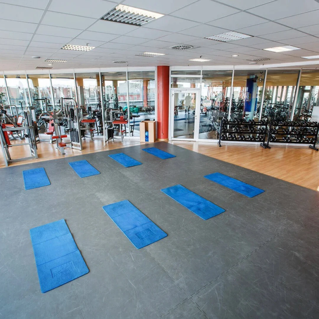 de_Gyms_AmericanFitnessBerlin_2