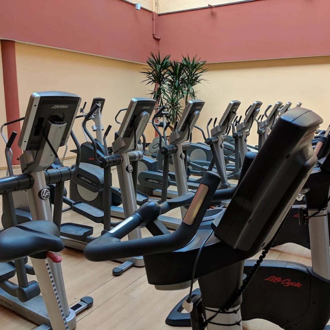 de_Gyms_AmericanFitnessBerlin_3