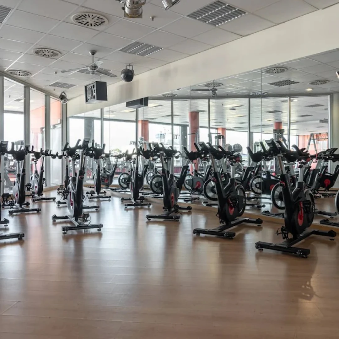 de_Gyms_AmericanFitnessBerlin_4