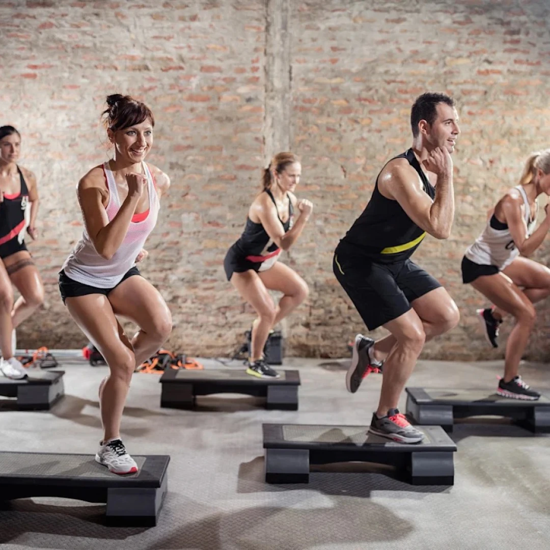 de_Gyms_AmericanFitnessBerlin_5