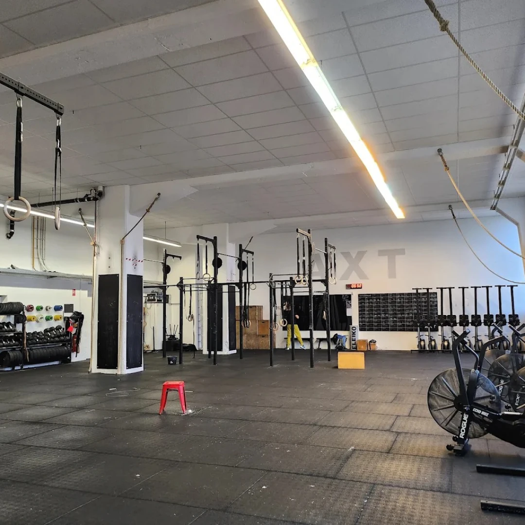 DE_Gyms_AxtAthlete_1