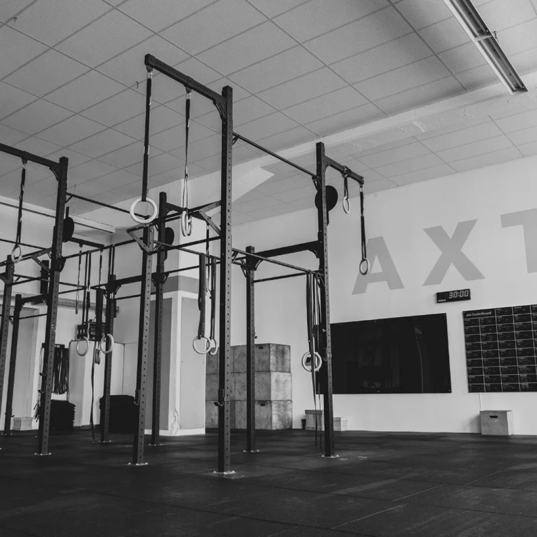 de_Gyms_AxtAthlete_0