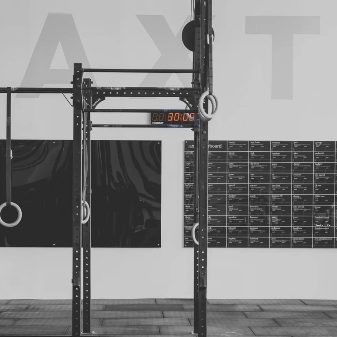 de_Gyms_AxtAthlete_1