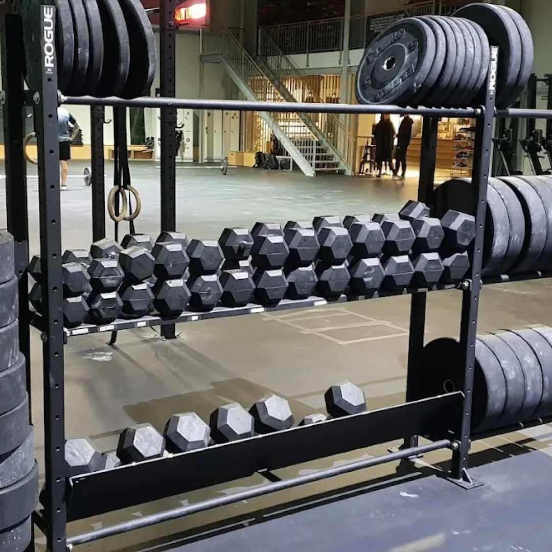 de_Gyms_AxtAthlete_2