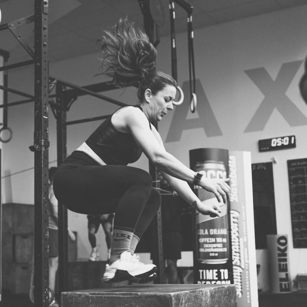 de_Gyms_AxtAthlete_3