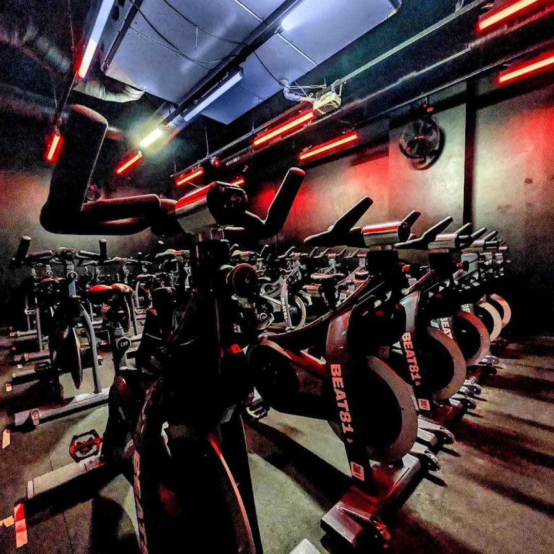 de_Gyms_Beat81GörliCircuit&Ride_0