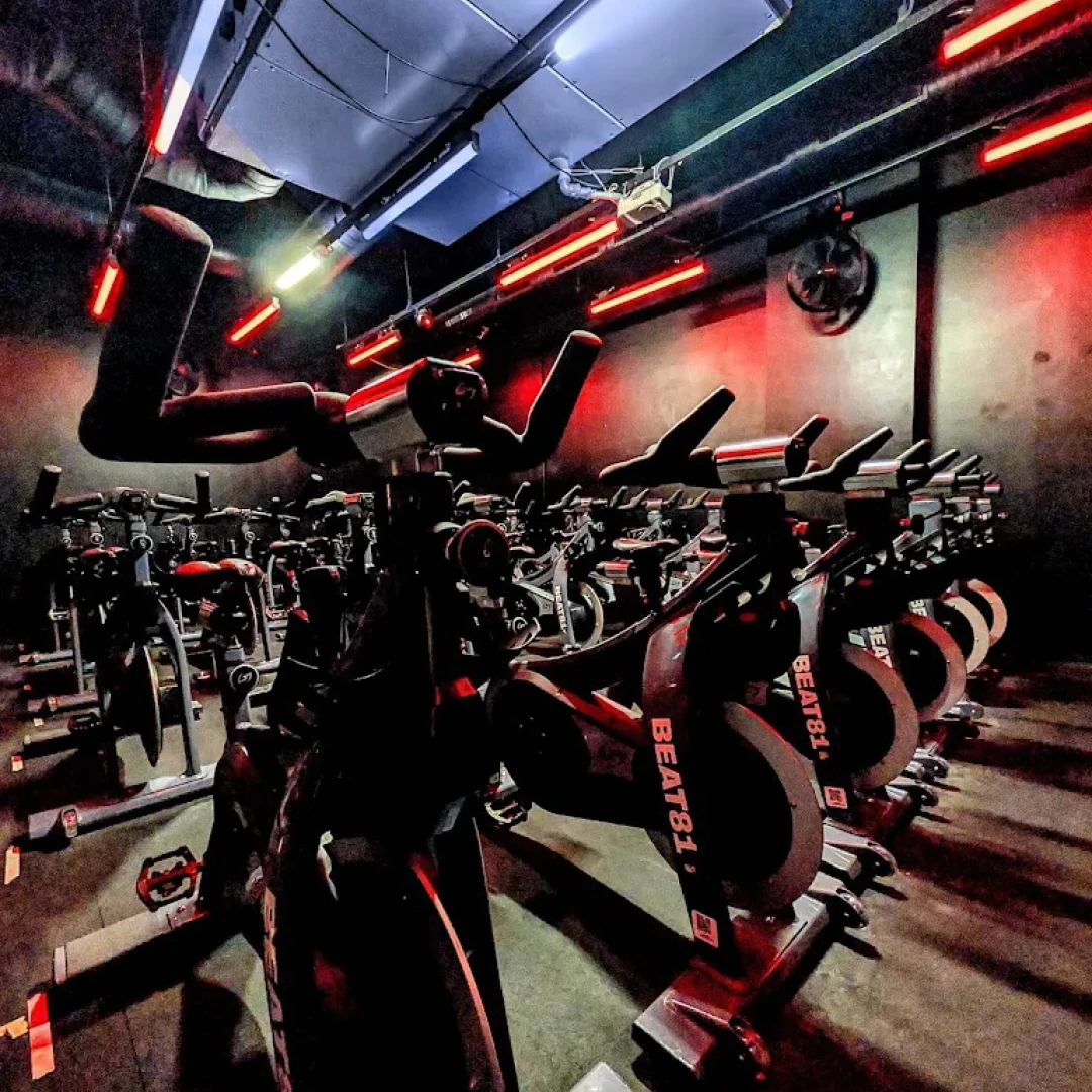 de_Gyms_Beat81SchönhauserRide_0