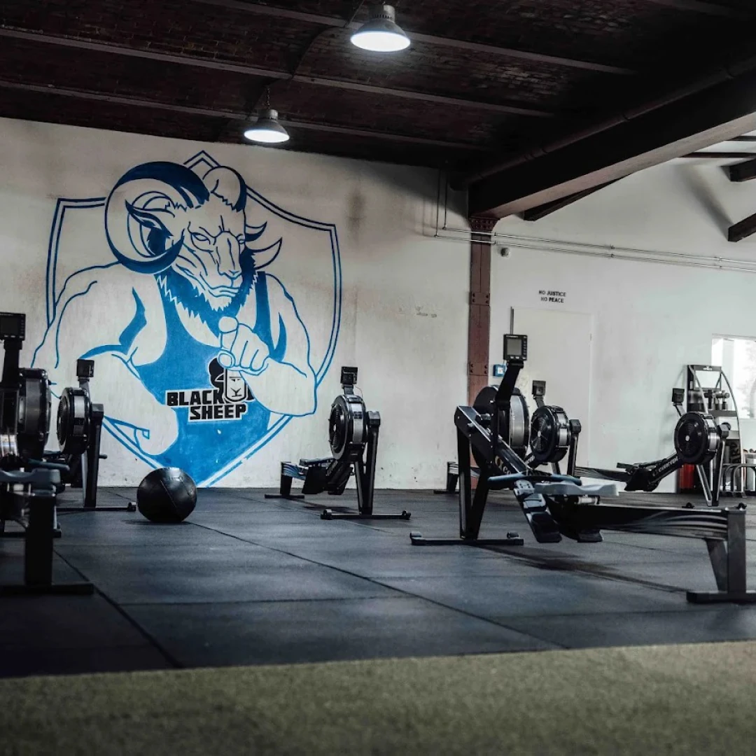 de_Gyms_BlackSheepAthletics_2