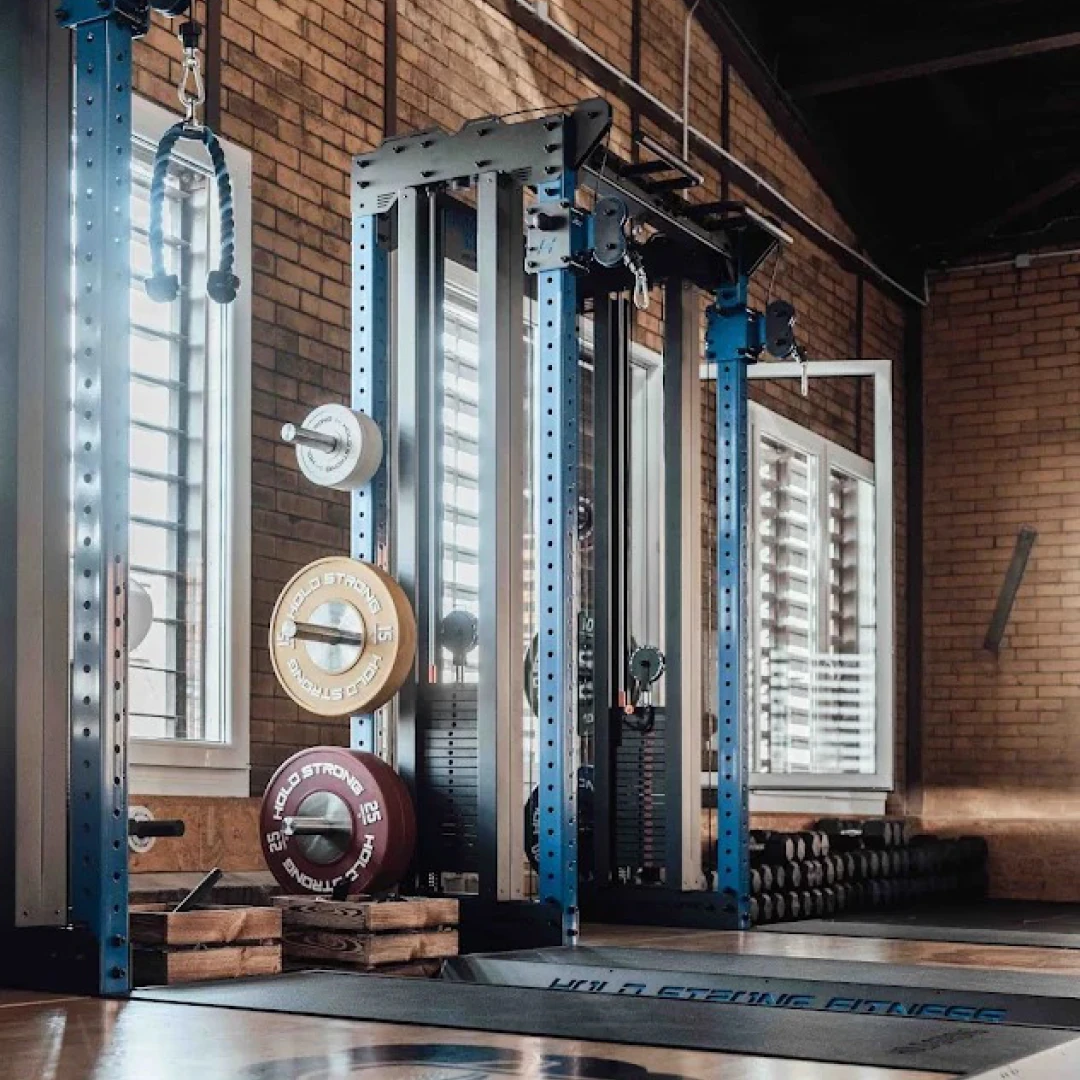 de_Gyms_BlackSheepAthletics_3