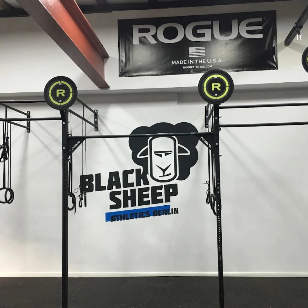 de_Gyms_BlackSheepAthletics_4