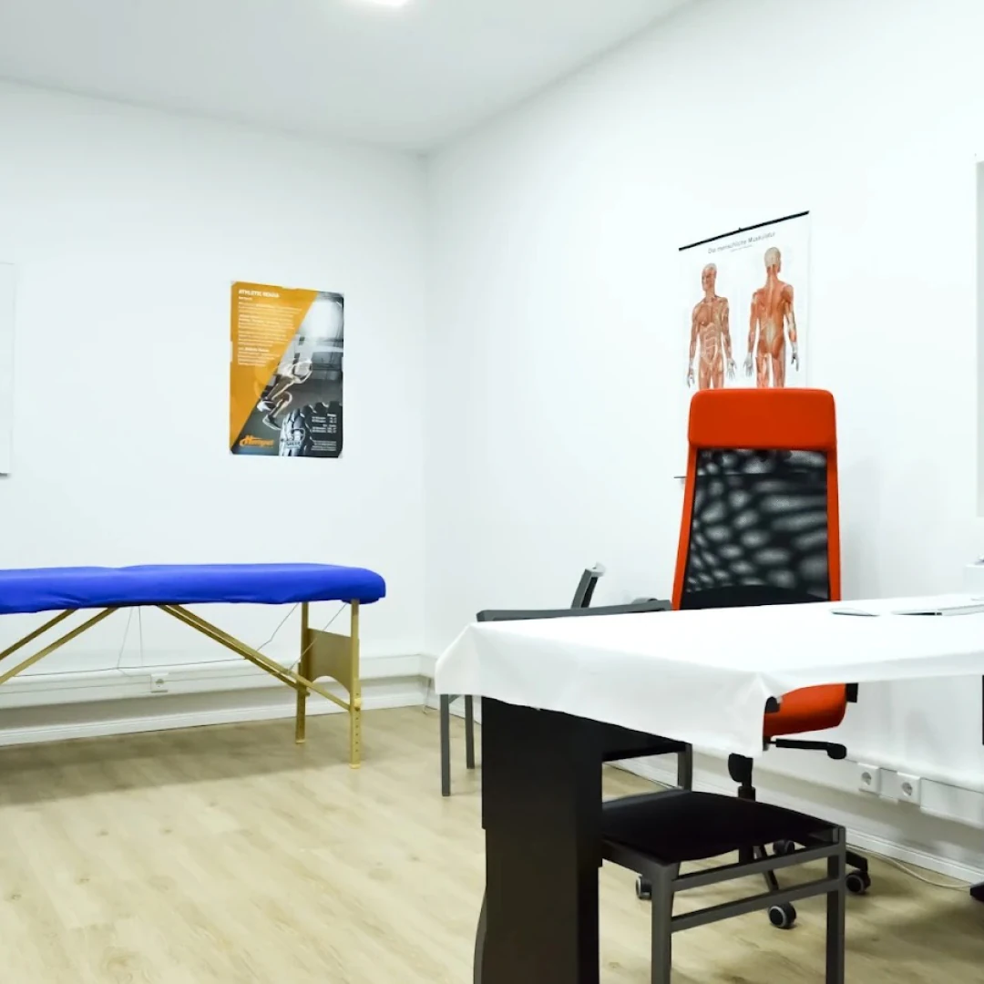 de_Gyms_BlackSheepAthletics_6