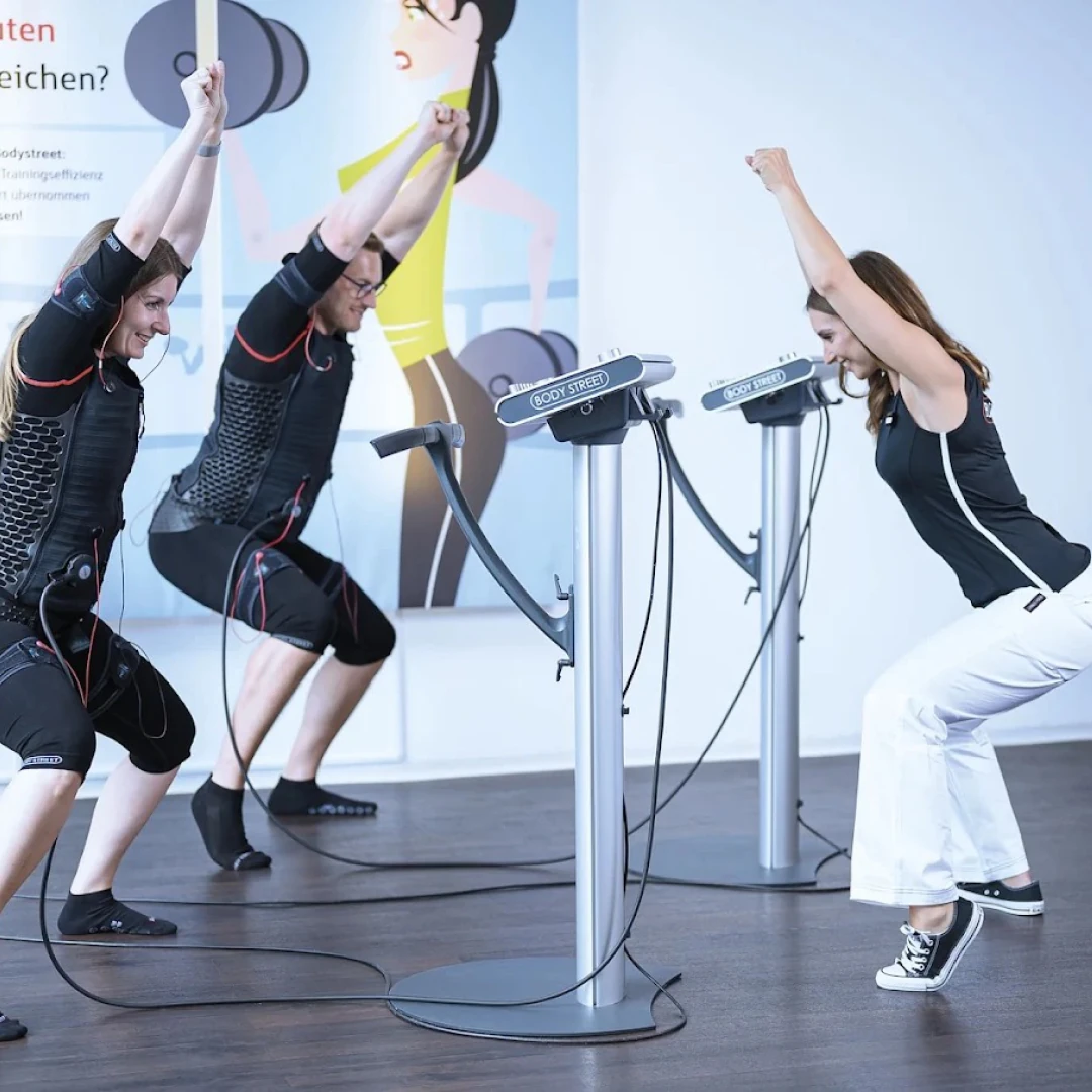 DE_Gyms_BodystreetBerlinAntonplatz_1